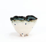 Ceramic Bowl "Lotouilleuse"