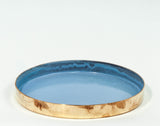 Tombac Flat Dish Collection