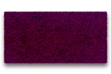 Felt Clutch Collection