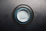 Tombac Flat Dish Collection