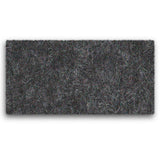Felt Bag - BIG XXL - Graphite