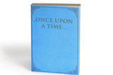 Notebooks - Classical Titles