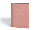 Notebooks - Classical Titles