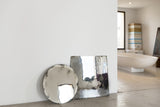 Alice Mirror