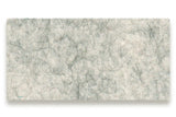 Felt Box - Set 3