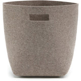 Felt Basket Collection