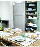 Placemat Bourdon