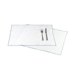 Placemat Bourdon