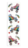 Roller Skates
