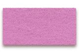 Felt Box - Set 3