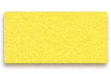 Felt Box - Set 3