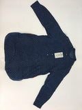 Tunic