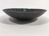 Herring Bone Platter