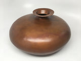 Medium Brass LOKI Water Pot
