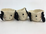 Murakami Wool Box