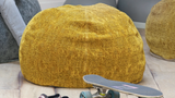 Pouf Bulle