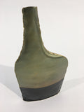 Brass Vase - Miro 4