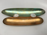 U Boat Bowl
