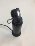 Led Mini Spotlight