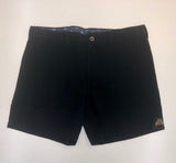 RP Shorts