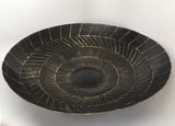 Herring Bone Platter