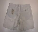 RP Shorts