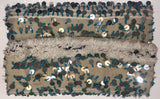 Moroccan Handbag Clutch