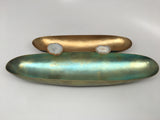 U Boat Bowl