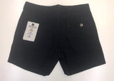 RP Shorts