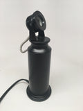 Led Mini Spotlight