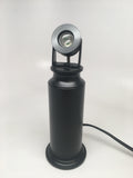 Led Mini Spotlight