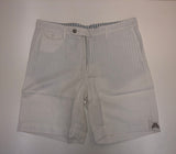 RP Shorts