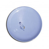 Swim Plate - (Single Plate)
