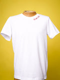 Tócame Duro | Unisex T-Shirt