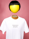 Wanna party with the hottest celebs? don't count on it. | Unisex T-Shirt