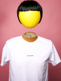 Yo soy tu papá | Unisex T-shirt