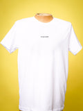 Yo soy tu papá | Unisex T-shirt