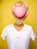 Yo soy tu papá | Women's V-Neck T-Shirt