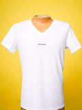 Yo soy tu papá | Women's V-Neck T-Shirt
